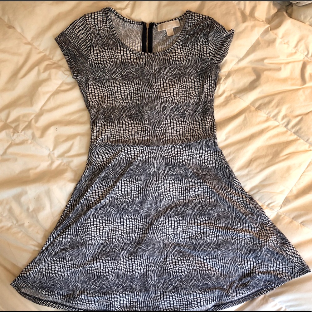 Michael Kors Dress